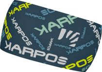 Lavaredo Headband
