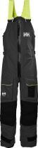 Aegir Ocean Trousers