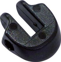 X-finger Small
