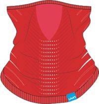 Unisex Natyon Neckwarmer
