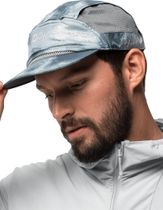 Prelight Vent Cap