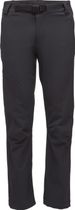 M Alpine Pants