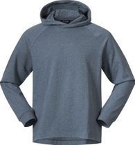 Oslo Urban Comfy Hoodie Unisex