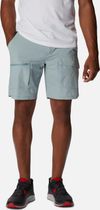 Maxtrail Lite Short