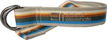 Striped Belt