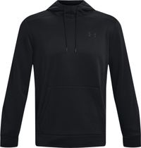 Armour Fleece Hoodie