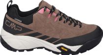 Mintaka WMN WP Trekking Shoes