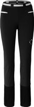 Argon Pants K W