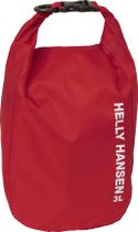 HH Light DRY Bag 3L
