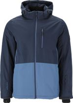 Drizzle M Ski Jacket W-pro 10000