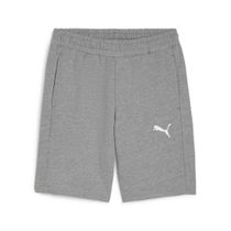 Teamgoal Casuals Shorts