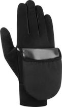 Terro Stormbloxx Touch-tec