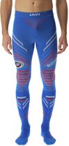 Natyon 3 0 Russia Underwear Pants Medium
