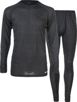 Oppdal M Ski Underwear Set