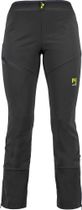 Grand Mont W Skimo Pants