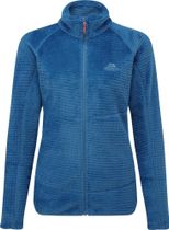 Hispar Wmn's Jacket