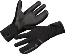 Freezing Point Lobster Handschuh