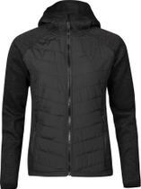 Streams Plus Hybrid Layer Jacket Women's