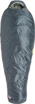 Anthracite 20 (fireline Pro Recycled)