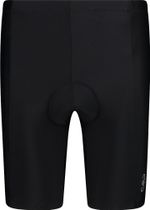MAN Bike Shorts