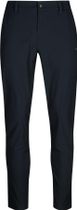 Drive Men's X-stretch Chinos