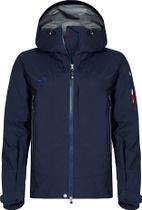 Women Bec de Rosses XI Jacket