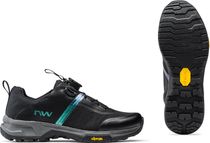 Crossland Plus WMN
