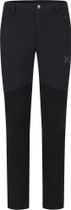 Presanella -5 CM Pants