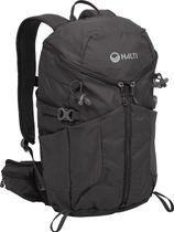 Tempest 25 Back Pack