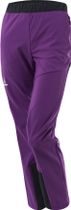 Women Touring Pants Askendo ASW