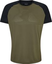 Nabalis man Shirt