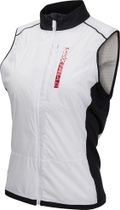 Triac Alpha Vest W
