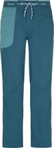 Fuente Pant Men