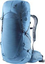 Aircontact Ultra 50+5