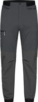 L.I.M Rugged Pant Men
