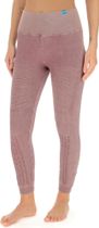 Woman To-be OW Pant Long