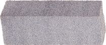 T992 Soft Rubber Stone