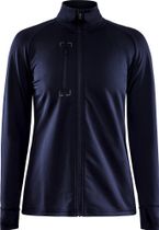 ADV Explore Light Midlayer Women