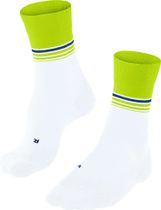 RU4 Endurance Cool Herren Running Socken