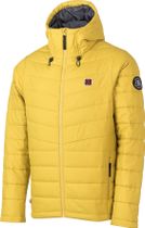 Balena 133 Jacket M