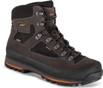 Conero GTX