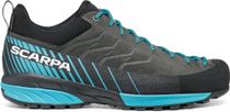 Mescalito GTX