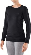 Damen Langarmshirt Maximum Warm
