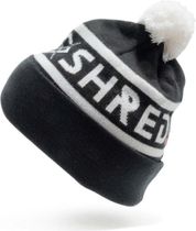 Woodside Beanie