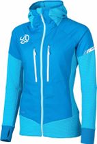 Agile Hybrid Jacket W
