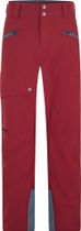 Tiffin man Pants Freeride