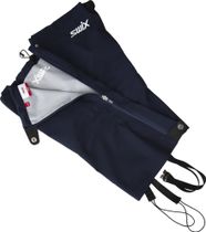 Blizzard Gaiters