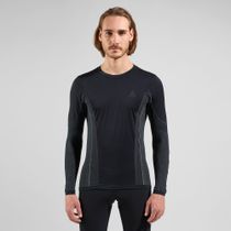 Men's Performance Windshield CYC Light Cycling Long-sleeve Sports-underwear Top