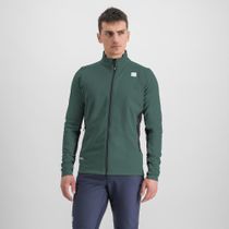 Squadra Jacket
