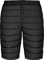 Hanki Hybrid Shorts Men's